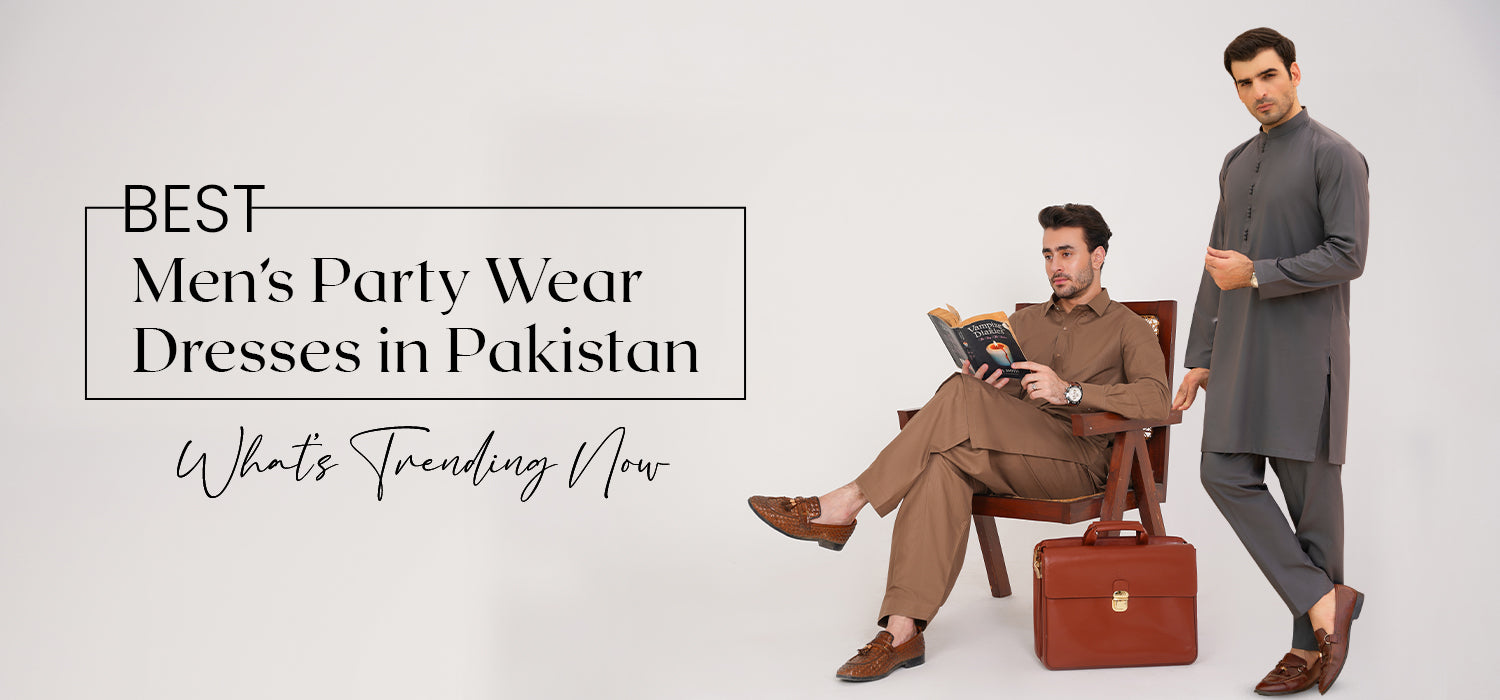 mens party wear dresses pakistani Buy Party Wear Pakistani Indian Dresses Online for Men in USA