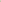Aria Light Pistachio Lawn 3 Piece Suit for Women