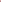 Aura Crimson Red Lawn 3 Piece Suit for Women