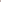 Bliss Light Purple Lawn 2Pcs Suit for Women