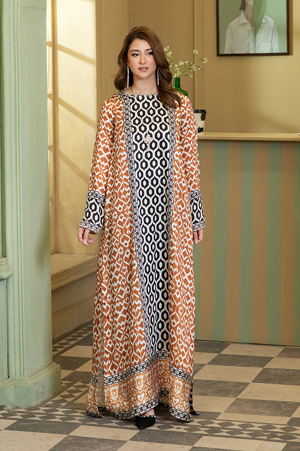 Eid Dresses 2026 in Pakistan  Latest Eid Collection by Zarlay