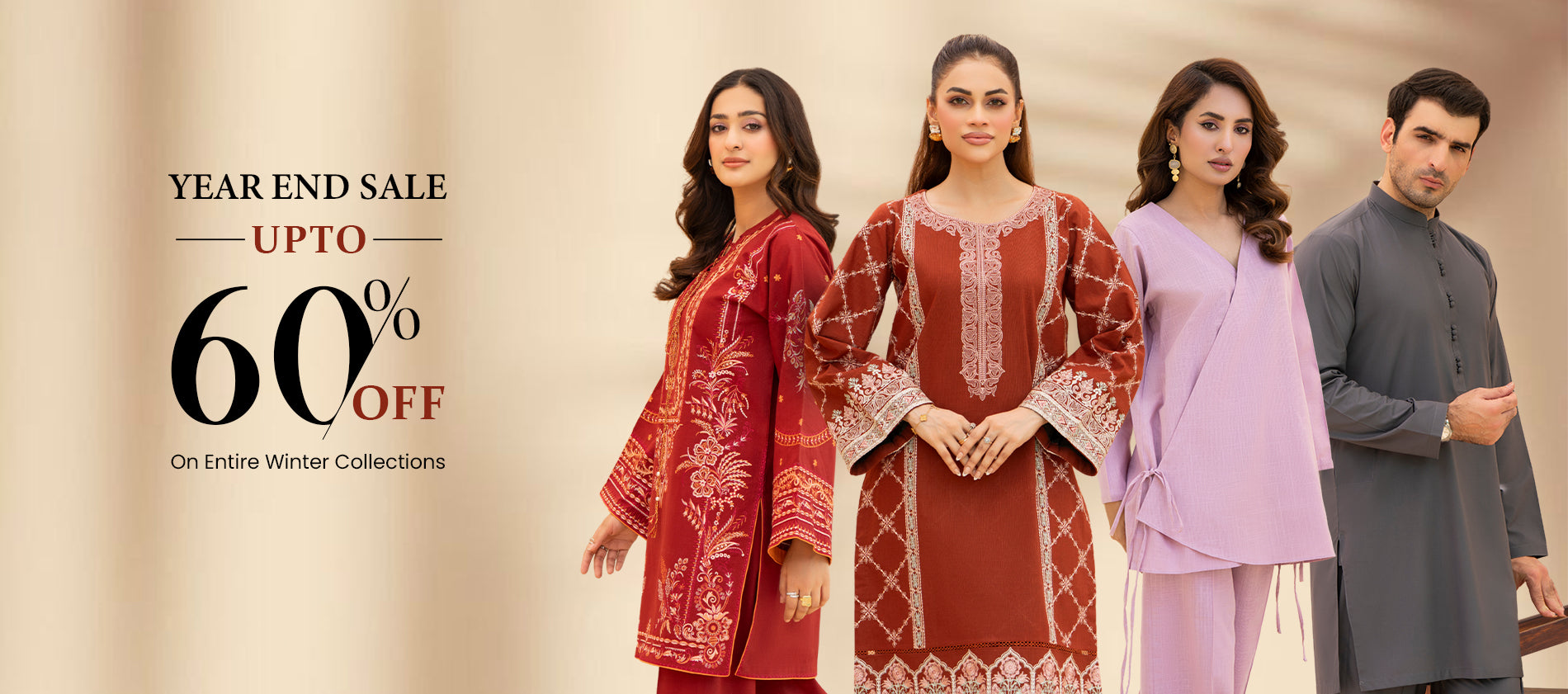 Upto-60-Off-Dektop-Banner