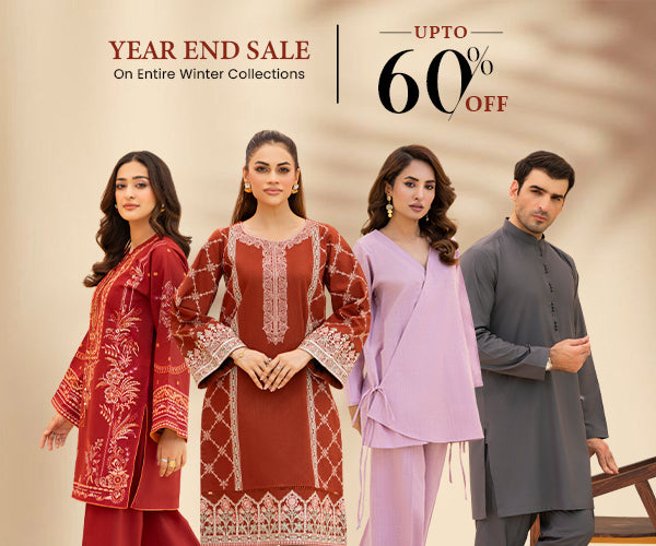 Upto-60-Off-MB-Banner-1