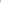 2 Piece Chocolate Brown Cotton Tunic Embroidered Co-ord Set for Women