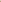 2 Piece Chocolate Brown Cotton Tunic Embroidered Co-ord Set for Women