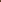 espresso-brown shalwar-kameez-for-men-hands-closeup