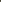 Olive Green Silk Embroidered Co-ord Set for Women