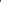 Olive Green Silk Embroidered Co-ord Set for Women