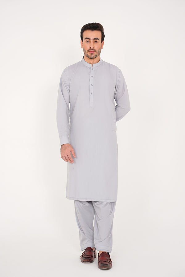 platinum-grey-men-shalwar-kameez