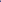 Royal Blue V-Neck Tunic and Wide-Leg Pants Co-Ord Set for Women