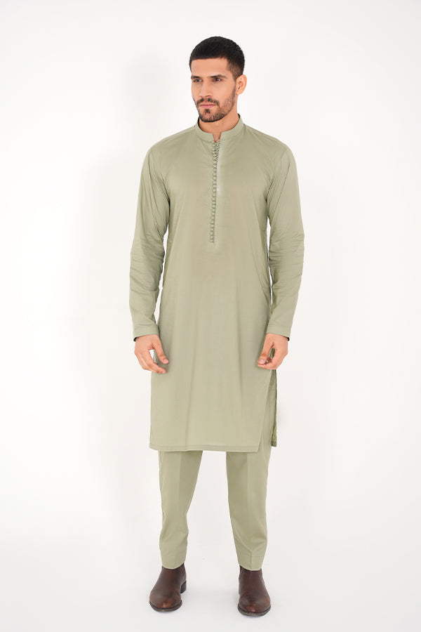 sage-green-men-shalwar-kameez