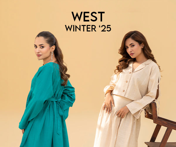 west_winter_collection 1